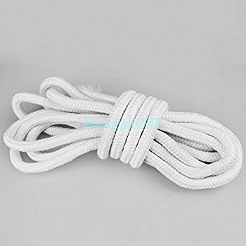 【中古】【輸入品・未使用】スーパーウォーキングノット - ホワイト Super Walking Knot - White -- ロープマジック｜スカイマーケットプラス