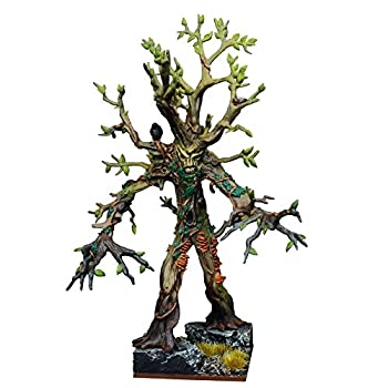 【中古】【輸入品・未使用】ツリーHerder???Kings O War