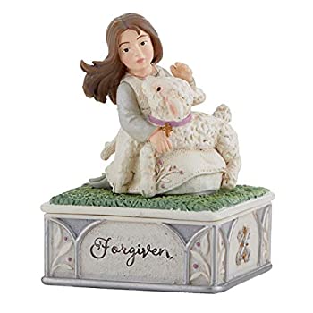 【中古】【インポート品・未当てはめる】うしろ帯の先ずもっての取り戻すこと不死化品小物入れ 4 1/2in