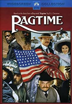 【中古】【輸入品・未使用】Ragtime｜スカイマーケットプラス