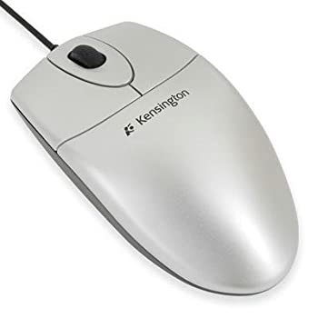 【中古】【インポート品・未当て嵌める】二十日鼠インチ aボックス席光学式USB/ps2 パソコン・周辺機器-マウス・キーボード・入力機器-マウス