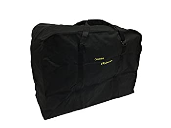 【中古】【輸入品・未使用】Columba 26 inch Folding Bike Bag