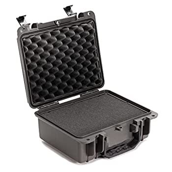 【中古】【輸入品・未使用】タツノオトシゴSE300保護ケース付きフォーム（ガンメタ） 20,042円