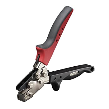 【中古】【輸入品・未使用】MALCO SL2R Snap Lock Punch by Malco [並行輸入品]