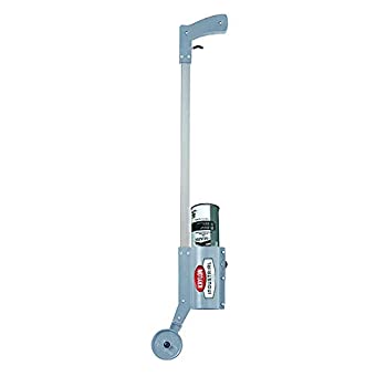 【中古】【輸入品・未使用】Krylon K08360000 Krylon ストライピングワンド
