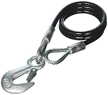 【中古】【輸入品・未使用】Tie Down Engineering 59548 ヒッチケーブル｜スカイマーケットプラス