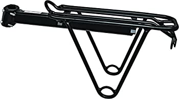 【中古】【輸入品・未使用】Altair Beam Alloy with Side Frame 25.4-31.8 Carrier%ｶﾝﾏ% Black by Altair｜スカイマーケットプラス