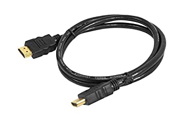 【中古】【輸入品・未使用】Steren 50フィートイーサネットの高速HDMIケーブル
