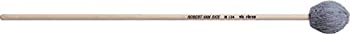 【中古】【輸入品・未使用】Vic Firth Robert Van Sice Signature Mallets Maple Medium