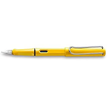 【中古】【インポート品・未当て嵌める】カラムシ 筆 青み safari L14 M (中字)[並行輸入品]