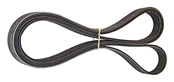 【中古】【輸入品・未使用】Crown 自動車アクセサリー ドライブベルト 冷却