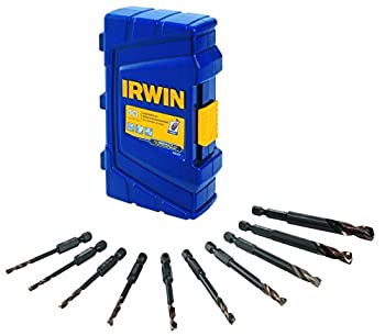 【中古】【輸入品・未使用】(並行輸入品)｜スカイマーケットプラス