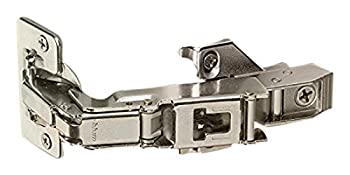 【中古】【インポート品・未当て嵌める】(ブルーム) Blum 170度フェイスフレームヒンジ 3 Pairs 71T655180