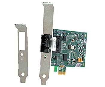 【中古】【インポート品・未当て嵌める】Allied at-2711fx / st-901