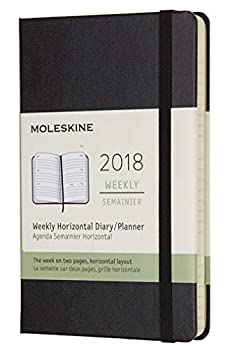 楽天市場】Surpeme 10aw Moleslin Notebook シュプリーム モールスキン