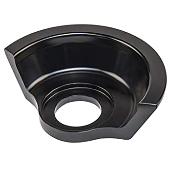【中古】【輸入品・未使用】Eclat Gong 合金ドライバーガード｜スカイマーケットプラス