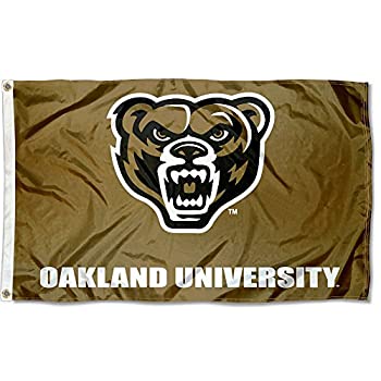人気アイテム SALE 58%OFF Oakland Grizzliesゴールドフラグ oncasino.io oncasino.io