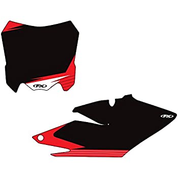 楽天市場】【中古】(未使用・未開封品) ABC HOBBY 蓄光ナンバー