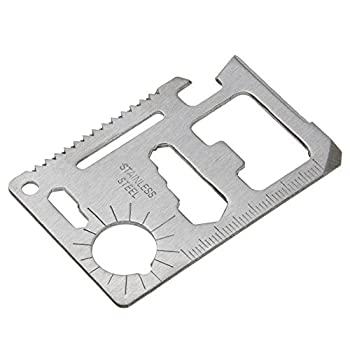 【中古】【輸入品・未使用】Lucky Line U1061 Utilicarry Multitool 9,216円