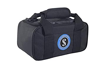 SOUYUSTICK ソーユースティック　トラベルバック SOUYU OUTFITTERS SOUYUSTICK/ソウユウスティック TRAVEL BAG
