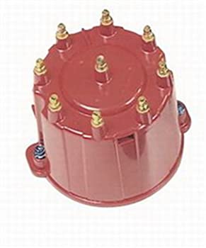 【中古】【輸入品・未使用】MSD 8426 ディストリビューターキャップ