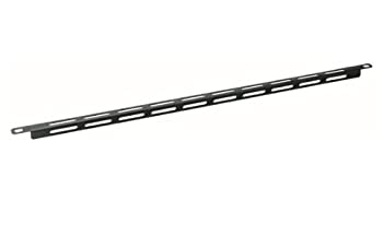 【中古】【輸入品・未使用】水平レーサーバー(L%ﾀﾞﾌﾞﾙｸｫｰﾃ%バー)バー LPB-1A (10バー1袋)