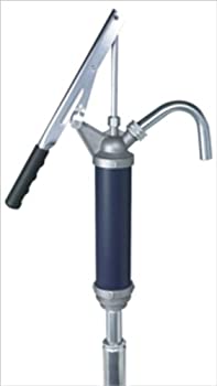 【中古】【輸入品・未使用】ATD Tools 5007 高耐久バレルポンプ｜スカイマーケットプラス