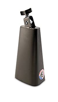 【中古】【輸入品・未使用】LP エルピー カウベル Timbale Cowbell LP205