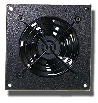 【中古】【インポート品・未当て嵌める】CabCool 801?Lite Single 80?粍 5?V気違い冷やかす一揃いの道具押し入れ\u0026介護ホーム芝居小屋用