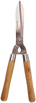 【中古】【輸入品・未使用】Hedging Shears 25,240円