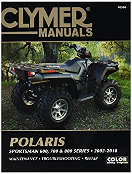 【中古】【輸入品・未使用】Clymer M366 Repair Manual|スカイマーケットプラス