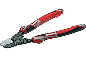【中古】【輸入品・未使用】NWS ケーブルカッター 043-69-160|スカイマーケットプラス