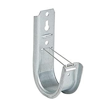 【中古】【輸入品・未使用】J-Hook%ｶﾝﾏ% 5.1cm%ｶﾝﾏ% 25 pk｜スカイマーケットプラス