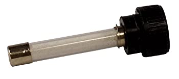 【中古】【輸入品・未使用】Mersen SLR2 250V 2A Fluor Lite Fuse%ｶﾝﾏ% 5-Pack by Mersen