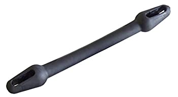 【中古】【輸入品・未使用】ドックエッジ+ Inc。1?/2???3?/4インチBoat Mooring Snubber (14???18?mm)｜スカイマーケットプラス