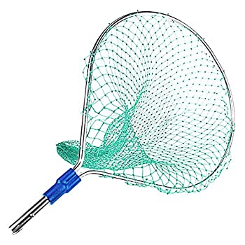 【中古】【輸入品・未使用】Camco Landing Net Attachment 41944|スカイマーケットプラス