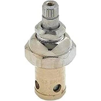 【中古】【輸入品・未使用】T&S Brass 007947-40 Replacement Part by T&S Brass
