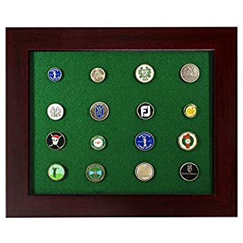 楽天市場】【送料無料/Sサイズ】安心の日本製 ゴルフマーカー