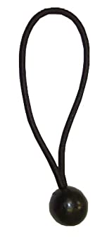 【中古】【輸入品・未使用】9?%ﾀﾞﾌﾞﾙｸｫｰﾃ%ブラックプレミアムボールBungies Bungeesパッケージの100