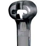 【中古】【輸入品・未使用】Panduit BT6LH-L0 ケーブル結束バンド