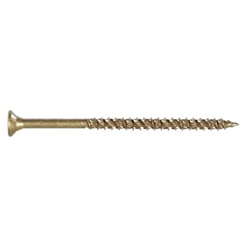 【中古】【輸入品・未使用】HILLMAN FASTENERS 48615 2.3kg 4x10 ST MHR Screw