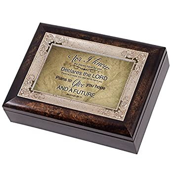 楽天市場】HERMES エルメス オルゴール 手回しカードオルゴール 旅する