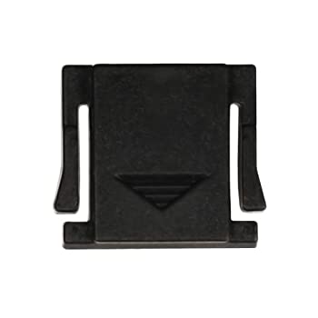 【中古】【輸入品・未使用】Foto & Tech正確なフィットホット靴カバーキャップforハッセルブラッドx1d-50?C Medium形式ミラーレスデジタルカメラ
