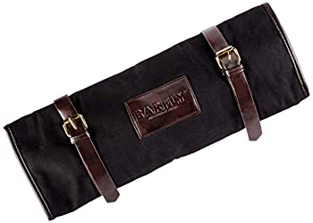 【中古】【輸入品・未使用】バーフライm30930?Mixologyバッグ、ブラック
