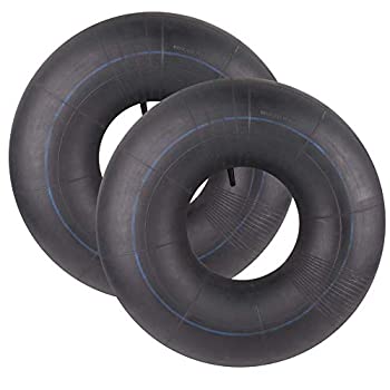 【中古】【輸入品・未使用】LotFancy 2パック、20X8。 00-8、20x8-8、20×10。 00-8、TR13ストレートバルブステムと、芝刈り機、芝生のトラクター、ゴルフカート、庭のトレ