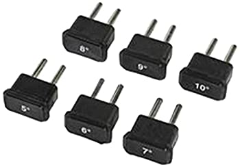 【中古】【輸入品・未使用】MSD 8776 リタード モジュールキット