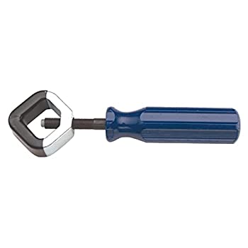 【中古】【輸入品・未使用】Vim Tools パンチ&チゼルホルダー VIMV160｜スカイマーケットプラス