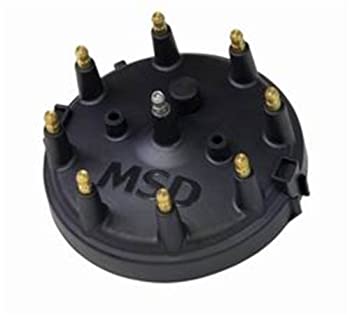 【中古】【輸入品・未使用】MSD 84083 ディストリビューターキャップ|スカイマーケットプラス
