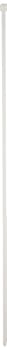 【中古】【輸入品・未使用】Hellermann Tyton Nylon 6/6 Self-Locking Cable Tie%ｶﾝﾏ% 15-1/2 Length%ｶﾝﾏ% 4 Max Bundle Diameter%ｶﾝﾏ% Natural%ｶﾝﾏ% (Pack of 1000) by Hel