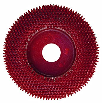 【中古】【輸入品・未使用】Proxxon 29050 Carving Wheel with Needle Like Tungsten Carbide Teeth by Proxxon 21,067円